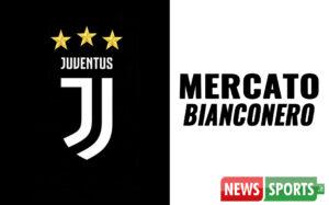 scambio Juventus Newcastle