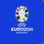 Avversarie dell'Italia a Euro 2024