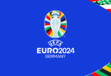 Avversarie dell'Italia a Euro 2024