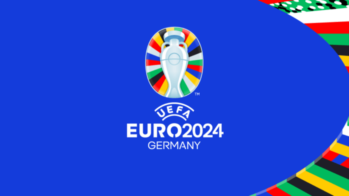 Avversarie dell'Italia a Euro 2024