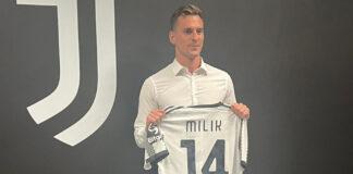 Milik