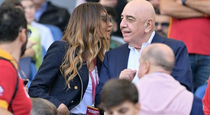 galliani