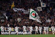 Juventus Napoli