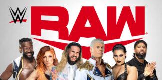 raw report