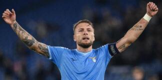 Lazio News