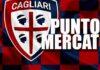 Mercato Cagliari