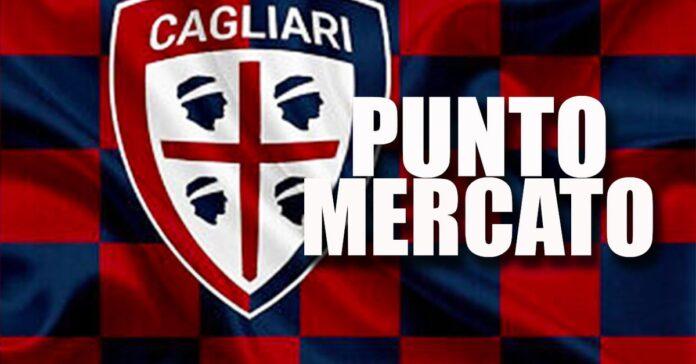 Mercato Cagliari