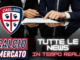 Mercato Cagliari