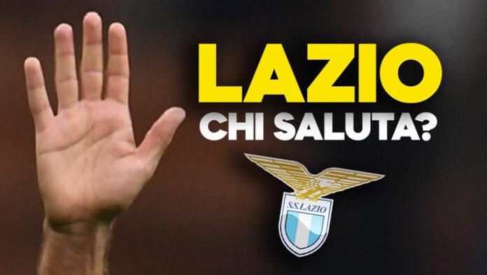 Mercato Lazio