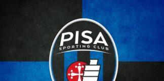 Mercato Pisa