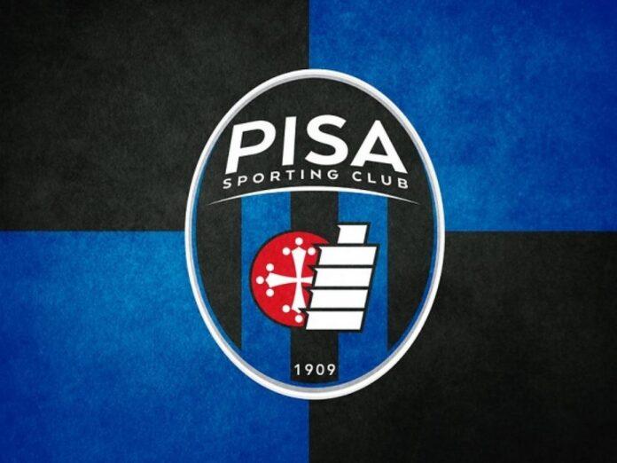 Mercato Pisa