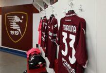 Mercato Salernitana