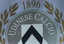 Mercato Udinese