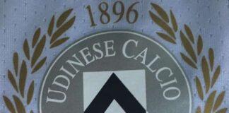 Mercato Udinese