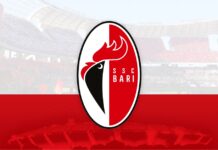 Calciomercato Bari