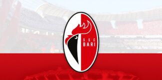 Calciomercato Bari