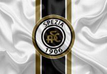 Mercato Spezia