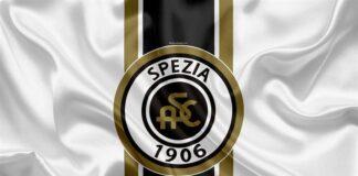 Mercato Spezia