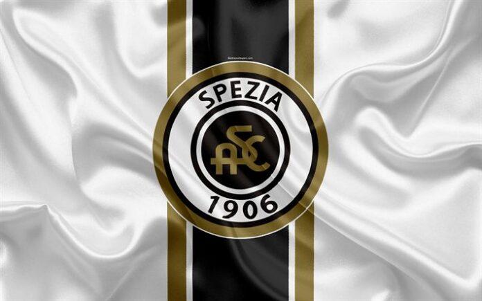 Mercato Spezia