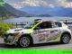 Rally Sport Evolution riparte alla grande