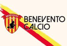 Calciomercato Benevento