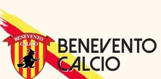 Calciomercato Benevento