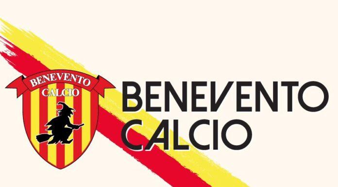 Calciomercato Benevento