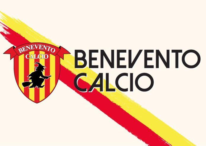 Calciomercato Benevento