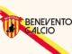 Calciomercato Benevento