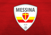 Calciomercato Messina