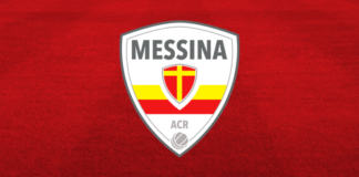 Calciomercato Messina