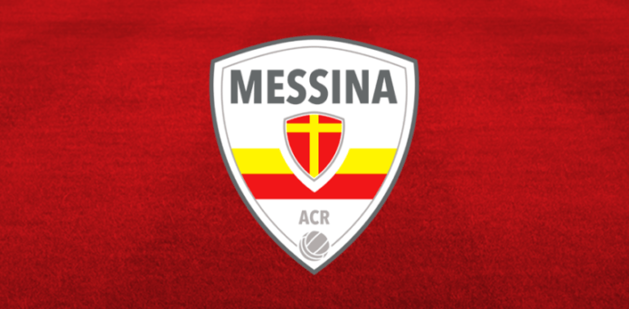 Calciomercato Messina