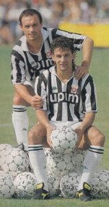 Schillaci