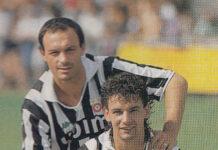 Schillaci