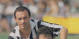 Schillaci