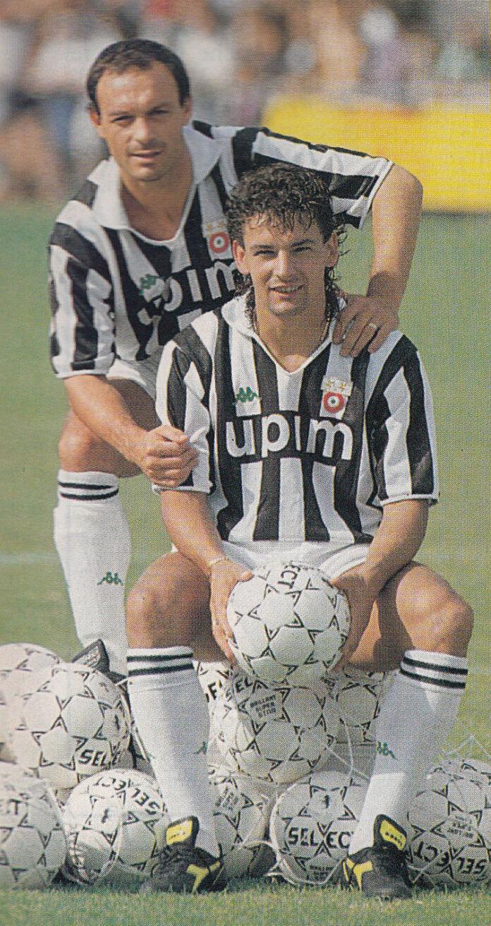 Schillaci