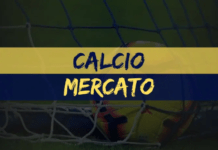 Mercato Verona