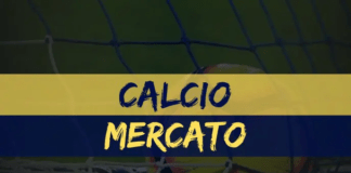 Mercato Verona