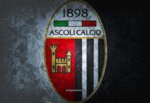 News Ascoli