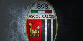 News Ascoli