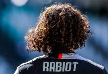 rabiot marsiglia