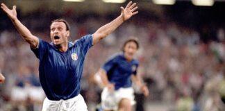 Schillaci