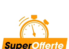 Super offerte