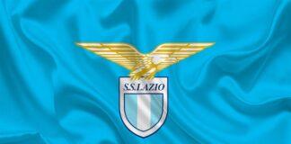 mercato lazio