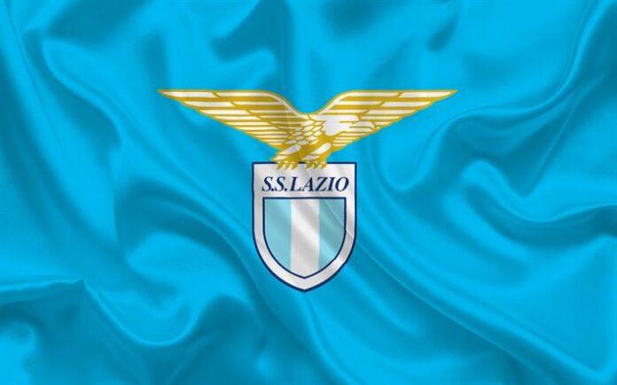 mercato lazio