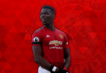 pogba marsiglia pogba a espn