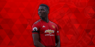 pogba marsiglia pogba a espn