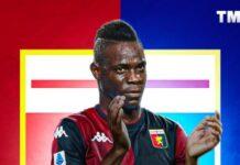 balotelli