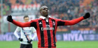 balotelli