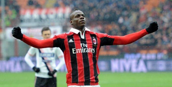 balotelli